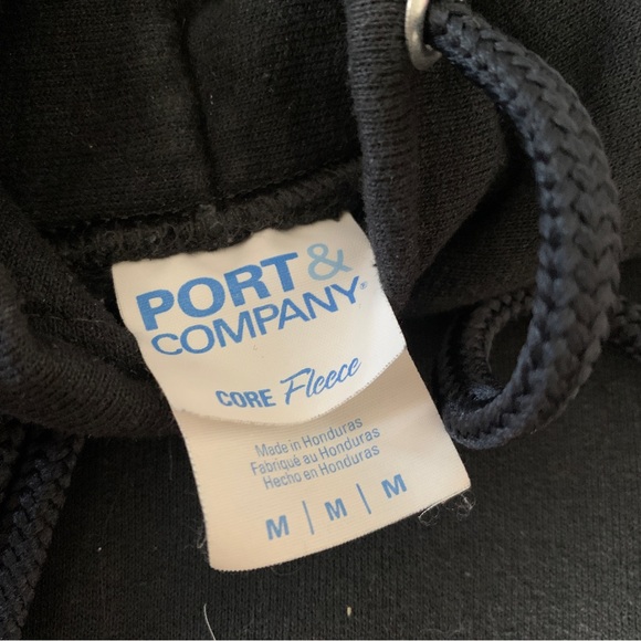 Dream Merch Hoodie - Picture 2 of 3